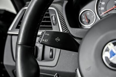 2018 BMW M4 - Photo 28 - Joliet, IL 60435