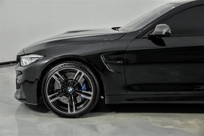 2018 BMW M4 - Photo 7 - Joliet, IL 60435