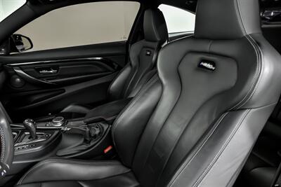 2018 BMW M4 - Photo 22 - Joliet, IL 60435