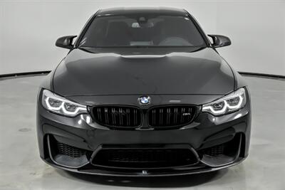 2018 BMW M4 - Photo 5 - Joliet, IL 60435