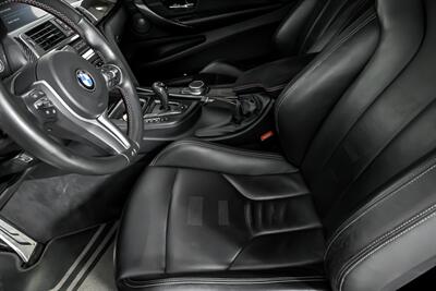 2018 BMW M4 - Photo 21 - Joliet, IL 60435