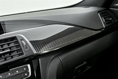 2018 BMW M4 - Photo 35 - Joliet, IL 60435