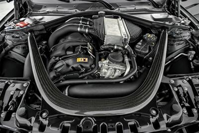 2018 BMW M4 - Photo 17 - Joliet, IL 60435