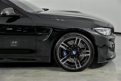 2018 BMW M4 - Photo 15 - Joliet, IL 60435
