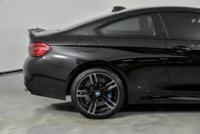 2018 BMW M4 - Photo 13 - Joliet, IL 60435