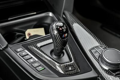 2018 BMW M4 - Photo 36 - Joliet, IL 60435