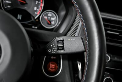 2018 BMW M4 - Photo 29 - Joliet, IL 60435