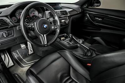 2018 BMW M4 - Photo 20 - Joliet, IL 60435