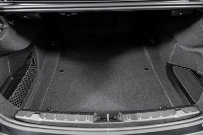 2018 BMW M4 - Photo 16 - Joliet, IL 60435