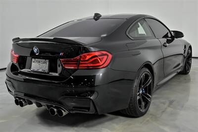 2018 BMW M4 - Photo 12 - Joliet, IL 60435