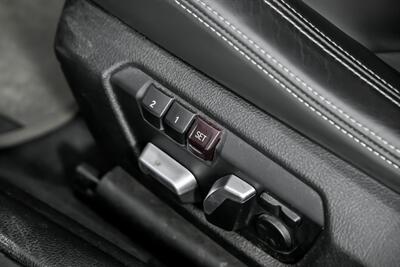 2018 BMW M4 - Photo 25 - Joliet, IL 60435