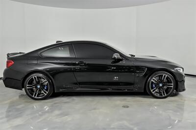 2018 BMW M4 - Photo 14 - Joliet, IL 60435