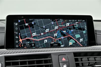 2018 BMW M4 - Photo 31 - Joliet, IL 60435