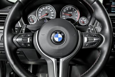 2018 BMW M4 - Photo 27 - Joliet, IL 60435