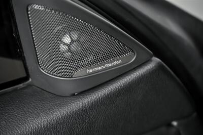 2018 BMW M4 - Photo 19 - Joliet, IL 60435