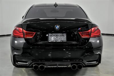 2018 BMW M4 - Photo 11 - Joliet, IL 60435