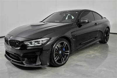 2018 BMW M4 - Photo 6 - Joliet, IL 60435