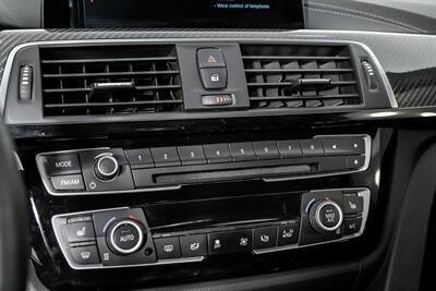 2018 BMW M4 - Photo 34 - Joliet, IL 60435