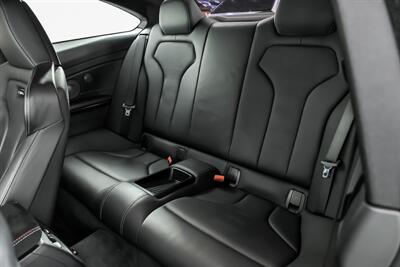 2018 BMW M4 - Photo 23 - Joliet, IL 60435