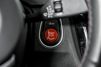 2018 BMW M4 - Photo 30 - Joliet, IL 60435