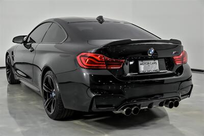 2018 BMW M4 - Photo 10 - Joliet, IL 60435