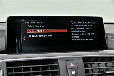 2018 BMW M4 - Photo 33 - Joliet, IL 60435