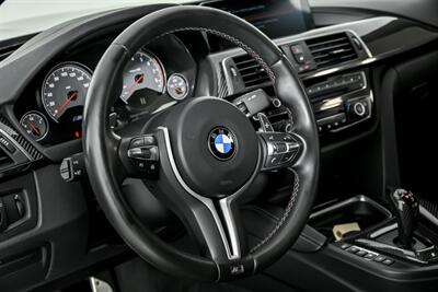 2018 BMW M4 - Photo 24 - Joliet, IL 60435