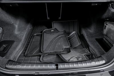 2023 BMW M5 COMPETITION-FRONT PPF-1 OWNER!   - Photo 16 - Joliet, IL 60435