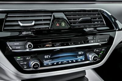 2023 BMW M5 COMPETITION-FRONT PPF-1 OWNER!   - Photo 37 - Joliet, IL 60435