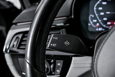 2023 BMW M5 COMPETITION-FRONT PPF-1 OWNER!   - Photo 30 - Joliet, IL 60435