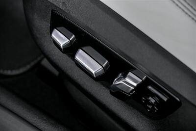 2023 BMW M5 COMPETITION-FRONT PPF-1 OWNER!   - Photo 27 - Joliet, IL 60435