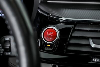 2023 BMW M5 COMPETITION-FRONT PPF-1 OWNER!   - Photo 32 - Joliet, IL 60435