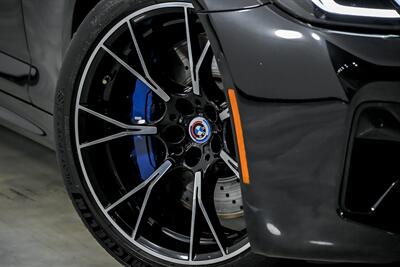 2023 BMW M5 COMPETITION-FRONT PPF-1 OWNER!   - Photo 4 - Joliet, IL 60435