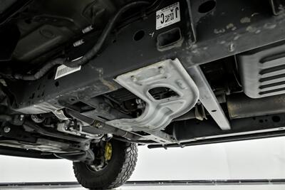 2020 Ford F-150 Lariat-RARE SALEEN PACKAGE - Photo 17 - Joliet, IL 60435