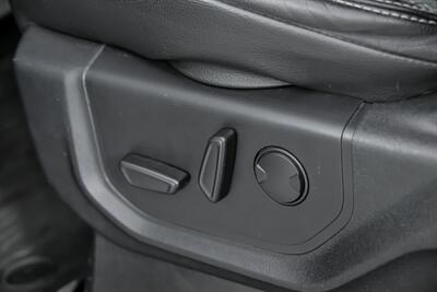 2020 Ford F-150 Lariat-RARE SALEEN PACKAGE - Photo 24 - Joliet, IL 60435