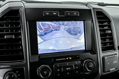 2020 Ford F-150 Lariat-RARE SALEEN PACKAGE - Photo 30 - Joliet, IL 60435