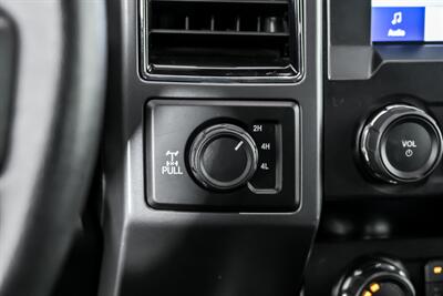 2020 Ford F-150 Lariat-RARE SALEEN PACKAGE - Photo 28 - Joliet, IL 60435