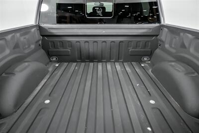 2020 Ford F-150 Lariat-RARE SALEEN PACKAGE - Photo 16 - Joliet, IL 60435