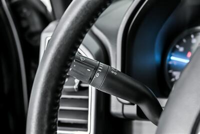 2020 Ford F-150 Lariat-RARE SALEEN PACKAGE - Photo 27 - Joliet, IL 60435