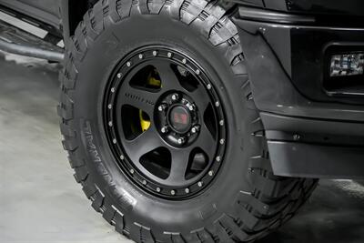 2020 Ford F-150 Lariat-RARE SALEEN PACKAGE - Photo 4 - Joliet, IL 60435