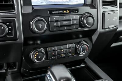 2020 Ford F-150 Lariat-RARE SALEEN PACKAGE - Photo 31 - Joliet, IL 60435