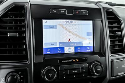 2020 Ford F-150 Lariat-RARE SALEEN PACKAGE - Photo 29 - Joliet, IL 60435