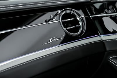 2023 Bentley Flying Spur Speed   - Photo 37 - Joliet, IL 60435