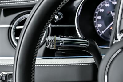 2023 Bentley Flying Spur Speed   - Photo 32 - Joliet, IL 60435