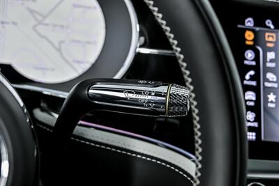 2023 Bentley Flying Spur Speed   - Photo 34 - Joliet, IL 60435