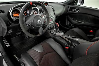 2020 Nissan 370Z Sport-50TH ANNIVERSARY EDITION   - Photo 20 - Joliet, IL 60435