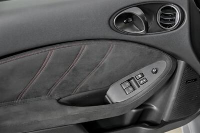 2020 Nissan 370Z Sport-50TH ANNIVERSARY EDITION   - Photo 18 - Joliet, IL 60435