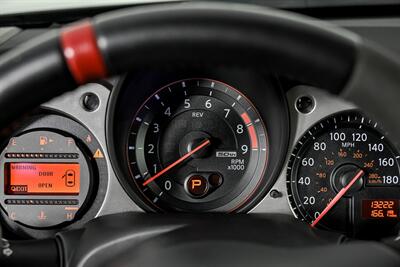 2020 Nissan 370Z Sport-50TH ANNIVERSARY EDITION   - Photo 24 - Joliet, IL 60435