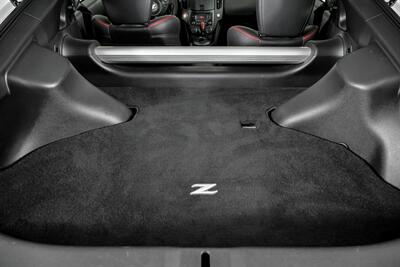 2020 Nissan 370Z Sport-50TH ANNIVERSARY EDITION   - Photo 16 - Joliet, IL 60435