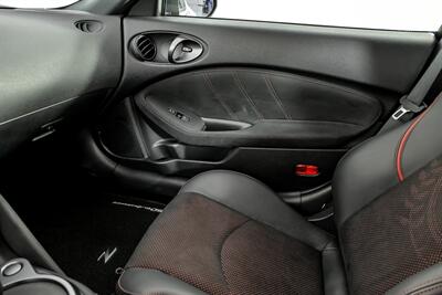 2020 Nissan 370Z Sport-50TH ANNIVERSARY EDITION   - Photo 34 - Joliet, IL 60435